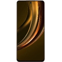 Смартфон Realme 13 Plus 5G, 8/256 GB, Victory Gold, золотой