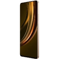 Смартфон Realme 13 Plus 5G, 8/256 GB, Victory Gold, золотой