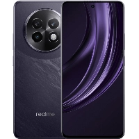 Смартфон Realme 13, 12/256 GB, Purple 