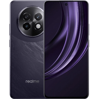 Смартфон Realme 13, 12/256 GB, Purple 