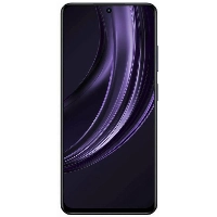 Смартфон Realme 13, 12/256 GB, Purple 