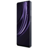 Смартфон Realme 13, 12/256 GB, Purple 