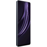 Смартфон Realme 13, 12/256 GB, Purple 