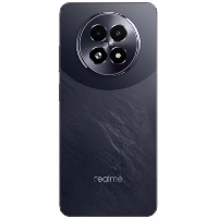 Смартфон Realme 13, 12/256 GB, Purple 