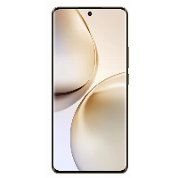 Смартфон Realme 14 Pro 5G, 12/512 GB, Pearl White, белый