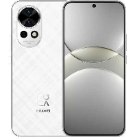 Смартфон Huawei Nova 13, 12/512 Гб, White, белый