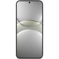 Смартфон Huawei Nova 13, 12/512 Гб, White, белый