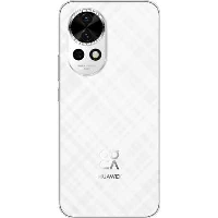 Смартфон Huawei Nova 13, 12/512 Гб, White, белый
