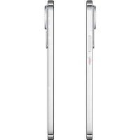 Смартфон Huawei Nova 13, 12/512 Гб, White, белый
