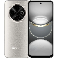 Смартфон Tecno Spark 30C 4/128 GB, Gold, золотой