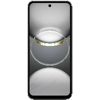 Смартфон Tecno Spark 30C 4/128 GB, Gold, золотой