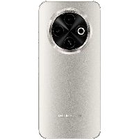 Смартфон Tecno Spark 30C 4/128 GB, Gold, золотой