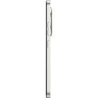 Смартфон Tecno Spark 30C 4/128 GB, Gold, золотой