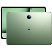 Планшет OnePlus Pad Pro, 16/512 Гб, Green, зеленый