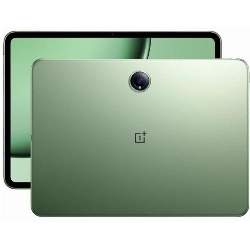 Планшет OnePlus Pad Pro, 16/512 Гб, Green, зеленый