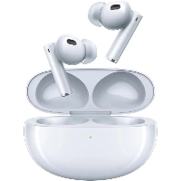 Наушники Realme Buds Air 6 Pro, Blue, голубой