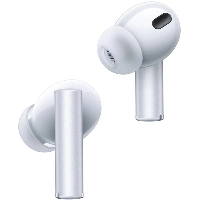 Наушники Realme Buds Air 6 Pro, Blue, голубой