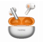 Realme Buds Air 6
