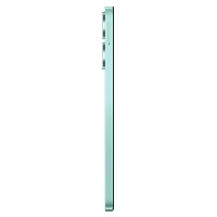 Смартфон realme C55 6/128 Гб, Green, зеленый