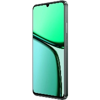 Смартфон Realme C61 8/256 ГБ, Dark Green, тёмно-зелёный