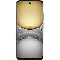 Смартфон Realme C75, 8/256 Гб, Gold, золотистый