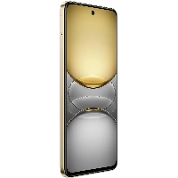 Смартфон Realme C75, 8/256 Гб, Gold, золотистый