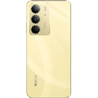 Смартфон Realme C75, 8/256 Гб, Gold, золотистый