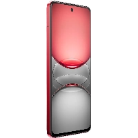 Смартфон Realme C75, 8/128 Гб, Red, красный