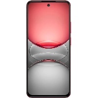 Смартфон Realme C75, 8/128 Гб, Red, красный