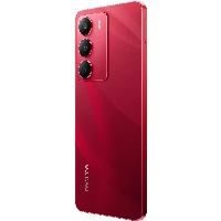 Смартфон Realme C75, 8/128 Гб, Red, красный