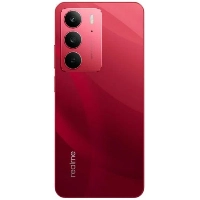 Смартфон Realme C75, 8/128 Гб, Red, красный