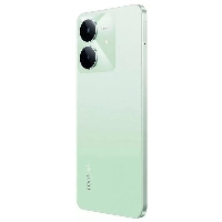 Смартфон Realme Note 60X, 3/64 ГБ, Green, зеленый