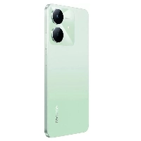 Смартфон Realme Note 60X, 3/64 ГБ, Green, зеленый