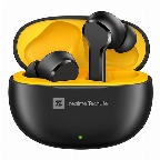 Realme Buds T100