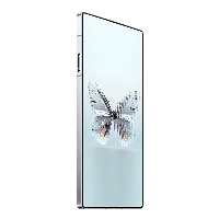 Смартфон ZTE Nubia RedMagic 10 Pro, 16/512 Гб, Moonlight, серебристый
