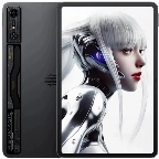  ZTE Nubia Redmagic Nova Gaming Tablet 