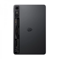 Планшет ZTE Nubia Redmagic Nova Gaming Tablet, 12/256 Гб, Black, черный