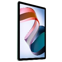 Планшет Xiaomi Redmi Pad 10.61, 6/128 ГБ, Wi-Fi, Mint Green, мятный