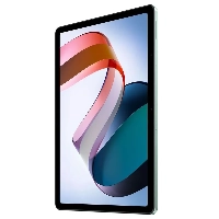 Планшет Xiaomi Redmi Pad 10.61, 6/128 ГБ, Wi-Fi, Mint Green, мятный