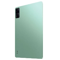 Планшет Xiaomi Redmi Pad 10.61, 6/128 ГБ, Wi-Fi, Mint Green, мятный