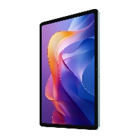 Планшет Xiaomi Redmi Pad 2, Wi-Fi, 8/256 Гб, Green, зеленый