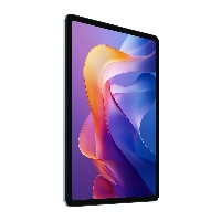 Планшет Xiaomi Redmi Pad 2, Wi-Fi, 8/256 Гб, Green, зеленый
