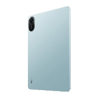 Планшет Xiaomi Redmi Pad 2, Wi-Fi, 8/256 Гб, Green, зеленый