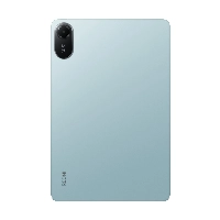 Планшет Xiaomi Redmi Pad 2, Wi-Fi, 8/256 Гб, Green, зеленый