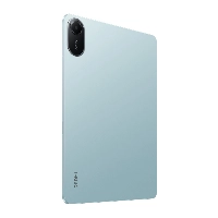 Планшет Xiaomi Redmi Pad 2, Wi-Fi, 8/256 Гб, Green, зеленый
