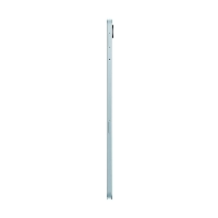 Планшет Xiaomi Redmi Pad 2, Wi-Fi, 8/256 Гб, Green, зеленый