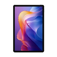 Планшет Xiaomi Redmi Pad 2, Wi-Fi, 8/256 Гб, Purple, фиолетовый