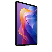 Планшет Xiaomi Redmi Pad 2, Wi-Fi, 8/256 Гб, Purple, фиолетовый