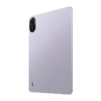 Планшет Xiaomi Redmi Pad 2, Wi-Fi, 8/256 Гб, Purple, фиолетовый