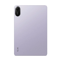 Планшет Xiaomi Redmi Pad 2, Wi-Fi, 8/256 Гб, Purple, фиолетовый